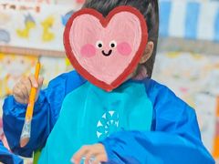 -大墨蒲公英素质美校(武汉保利校区)