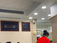 -瑞福园联谊餐室(茂名南路店)