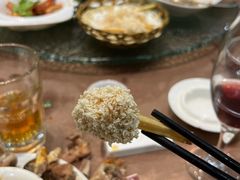 -庄氏祥记家常食府(国瑞建材家居博览中心店)