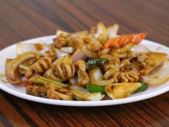 -甜甜屋(解放中路店)