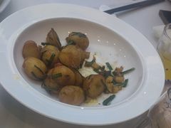 -文涵小院·邻里厨房