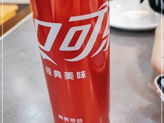 -浔味·山屿湖·正宗全鱼宴老字号