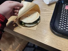 -忆秦时(银泰in77店)