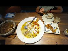-食锦记·福建私房菜(浦西万达店)