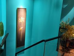 -康健民中泰式·古法按摩连锁品牌(华润万家店)