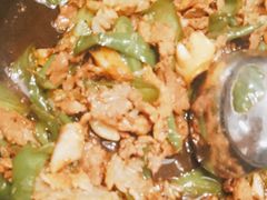 -永膳精致本味湘菜(麓谷店)