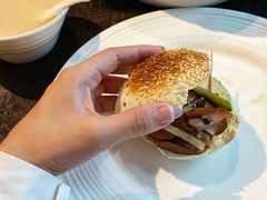 -大董(福田皇庭中心店)