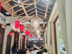 -渔码头食府·20年蓬莱老字号(登州路店)