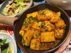 -云海肴·汽锅鸡·云南代表菜(美罗城店)