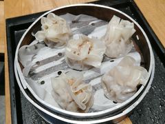 -景芳周大姐(国大城市广场店)
