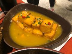 -赵小姐丨新中餐(曲江店)