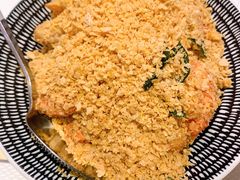 -新加坡海鲜共和(名胜世界圣淘沙海滨坊)