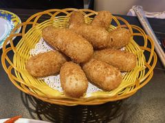 -虾乐园龙虾·夜宵(松江店)