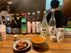 -食戟
