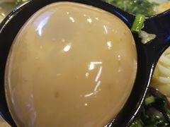 -螺蛳粉先生(蓟门桥店)
