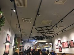 -吉祥馄饨(虹桥火车站店)