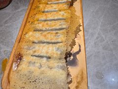 -山四砂锅(太原钟楼街店)