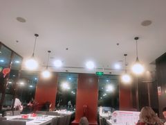 -海底捞火锅(高科广场店)
