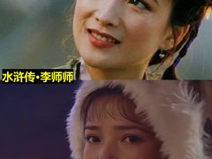 -武商摩尔影城(国广IMAX激光店)