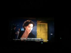 -沃美影城万象城店(CINITY LED)