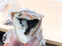 -乔家栅(大木桥路店)