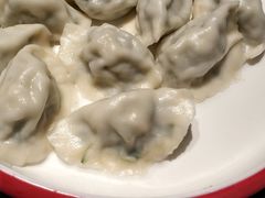 -德发长·花式蒸饺(大唐不夜城店)