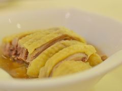 -老正兴菜馆(福州路店)