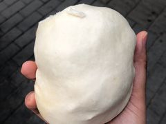 -天泽祥·鼓楼馒头(鼓楼店)