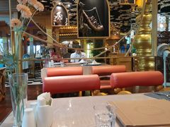 -Little PaPa印度尼泊尔餐厅