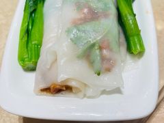 -广东胜利宾馆西关粤中餐厅