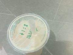 -1点点(文峰广场店)