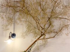 -The Good Place好地方·Brunch·coffee(国贸店)