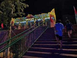-福州儿童公园