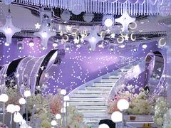 -东瓯大酒店(温州梧田老街店)