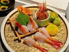 -SOKO SOKO(壹方天地店)
