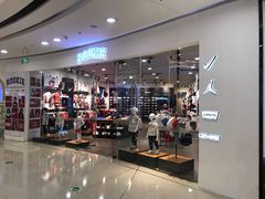 -万达广场(泰安泰山店)