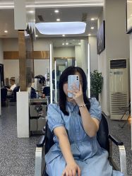 -纤手艺人