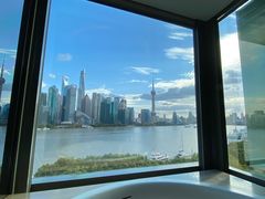 -上海外滩悦榕庄酒店