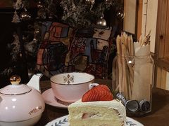 -Natie(宝龙店)