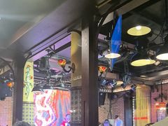 -马迭尔德式西餐精酿啤酒屋(中央大街店)