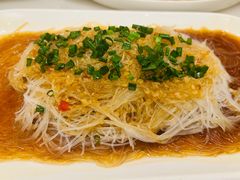 -华盛丰温州大排档(东三环南路店)