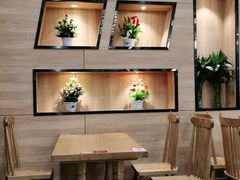 -顺旺基大厨现炒(凯德店)