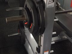 -ENERGY原力健身(川周店)