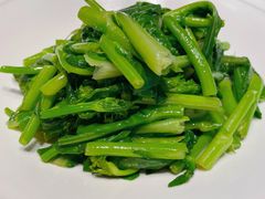 -喜湘宴·精致湖南菜(和平西桥店)