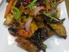 -顺姬冷面(长春旗舰店)
