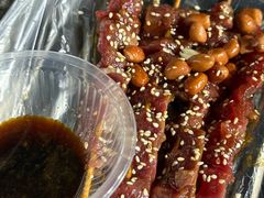 -阿梅姐美食店