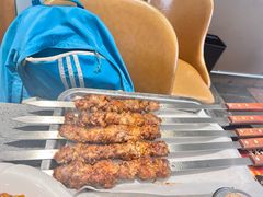 -紫光园(燕郊总店)