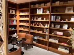 -二酉书店TOYOU BOOKS