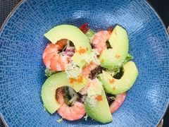 -三嚥阁 La Villa Restaurant
