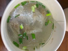 -同利肉燕老铺(澳门路店)